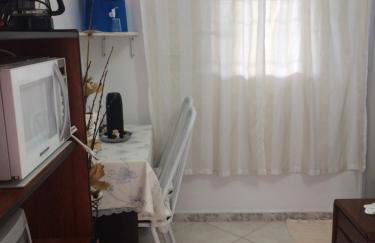 Casa Prox Camara Municipal - Photo 20