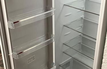 Ü Villa für Freunde 3 Wohneinheiten mit Außenfläche und Grill - Foto 31