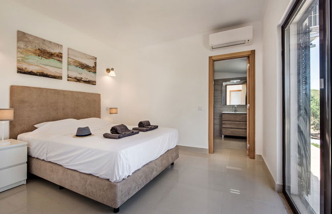 Vale Navio - Photo 4