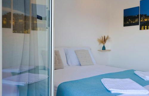 Villa Lella - Tevere - Foto 28