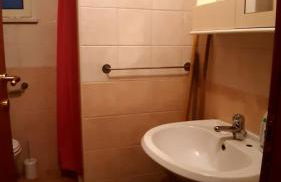 Casa Vacanze Maurella - Photo 12