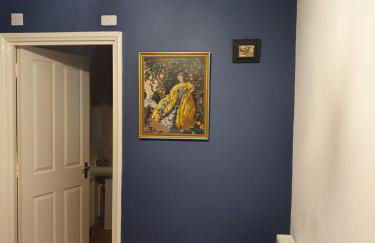 Mariyka House - Photo 17