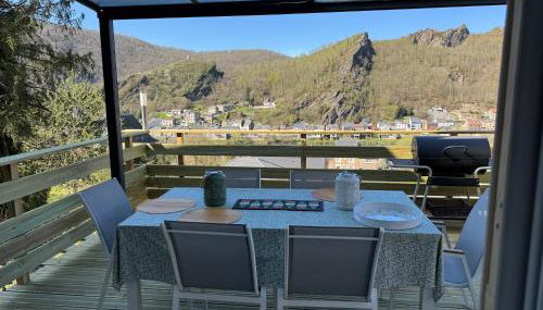 Chez Gwen et Marie - Foto 4