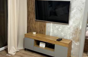 Apartament Kossaka - Foto 8