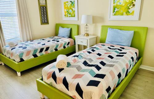 Orlando Area Vacation Rental with private pool - Foto 20