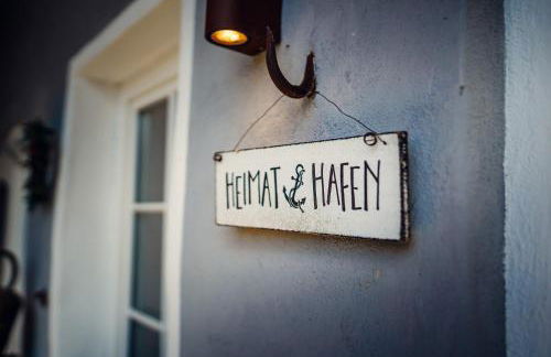 Altes Gewölbe mit Sauna und Whirlpool im Außenbereich - Foto 29