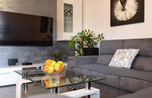 Villa Nina Baška - Foto 5