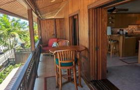 Seaspray Oceanview - Foto 14