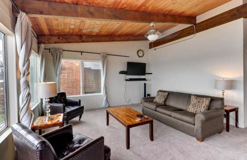 Rockaway Beach View - Foto 7