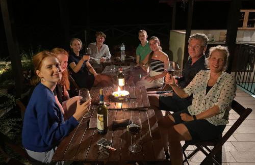 Cerqua Rosara Residence - Foto 36