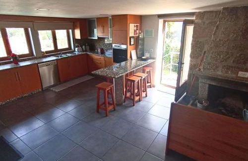 Holiday Home Casa da Lage by Interhome - Foto 11