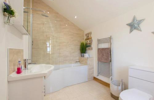 1 Bed in Darlington oc-75147 - Photo 13