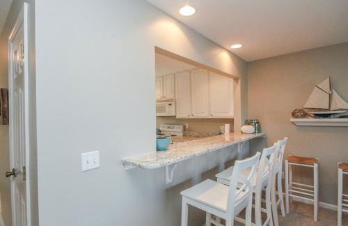 Bethany Bay 2505 Harbor Dr - Foto 11