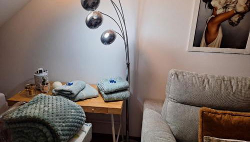 Atico Martina Centro - Foto 3