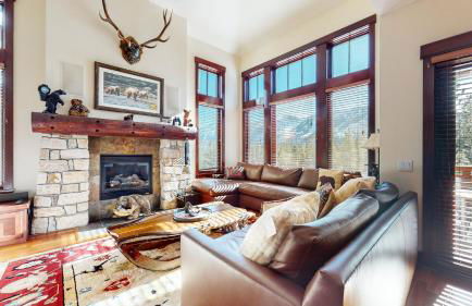 Juniper Crest #24 townhouse - Foto 5