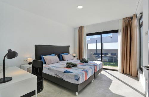 Mariposas Lajares 3 - Foto 16