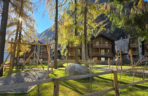 Olterzuba Hus - Foto 73