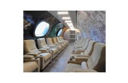 Natural Hotel przy plaży-Ostróda-basen na III kondygnacji - Foto 41