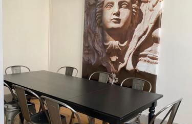 Maison rue Trivalle - Foto 15