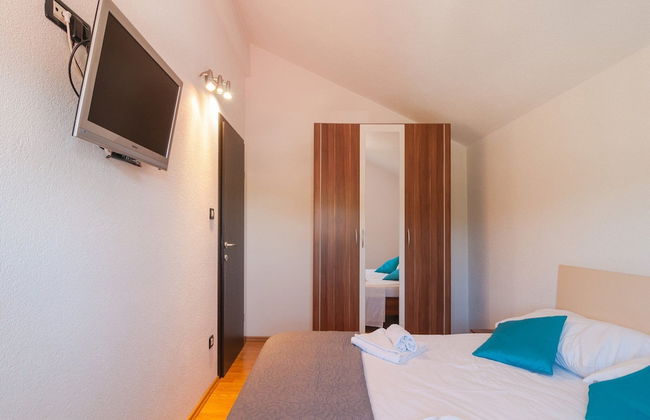 Villa Homeland - Foto 10