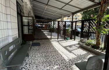 Apartamento São Vicente - Photo 9
