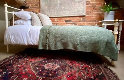 Old country cottage - Foto 15