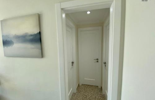 Hermoso Edificio Frente al Mar, a pie de Playa y hermosas vistas - Photo 47