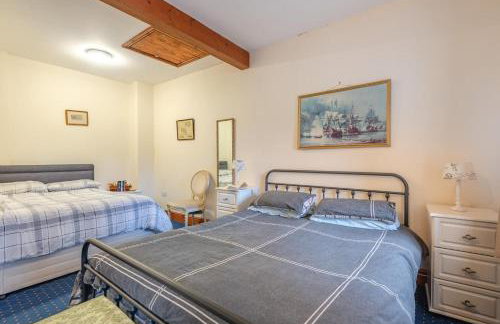 1 Bed in Kirton Lindsey oc-w30170 - Foto 12