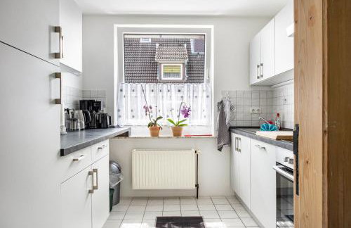 Ferienwohnung am Elbstrom - Foto 8