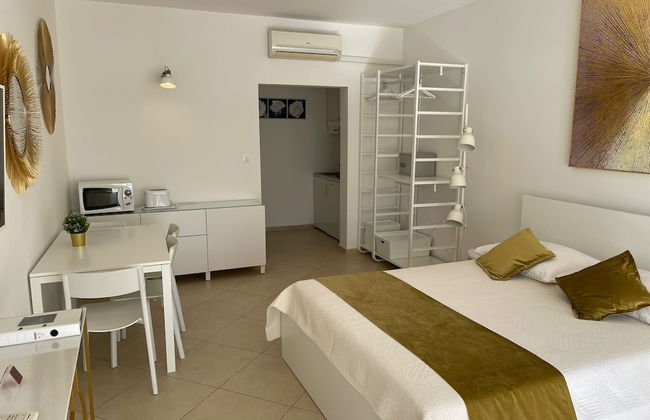 Villa Katarina 3 - Photo 12