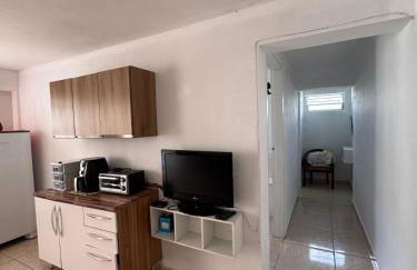 Casa Próx ao Centro Águas de São Pedro e W Park - Foto 12