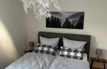 Boschenhof Suite - Foto 11