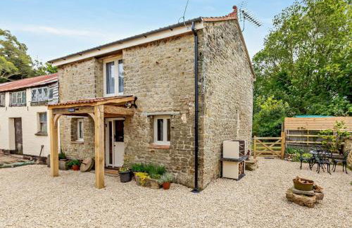 1 Bed in Cullompton oc-92104 - Foto 1