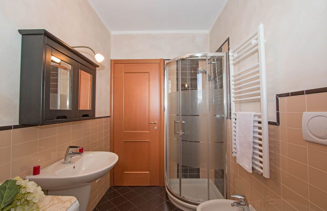 Baglio degli Ulivi 3 by Wonderful Italy - Foto 9