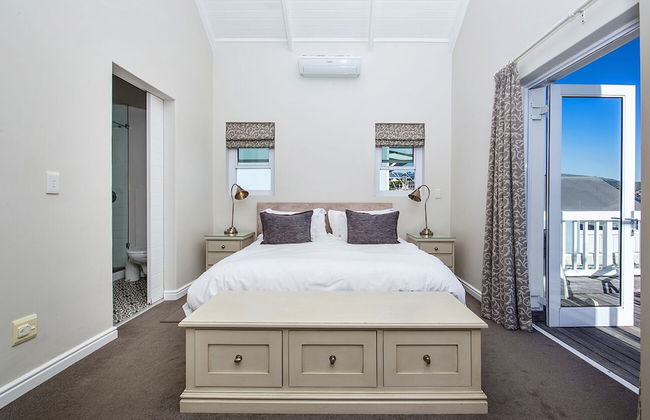 Thesen Islands Holiday House - Foto 33