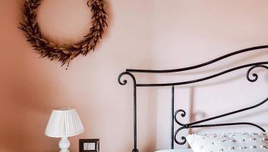 La casa nel castello e il giardino segreto - Foto 4