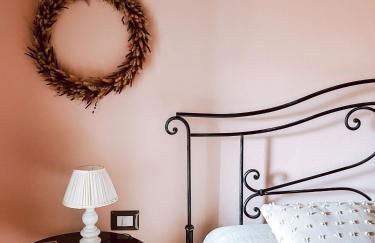 La casa nel castello e il giardino segreto - Photo 4