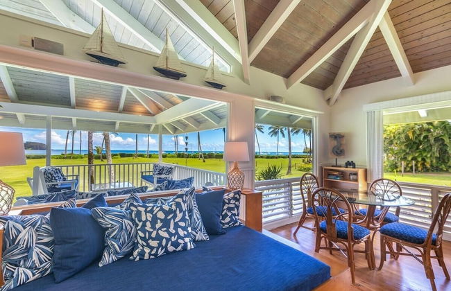 Makana Nui 3 Bedroom Home by RedAwning - Foto 16