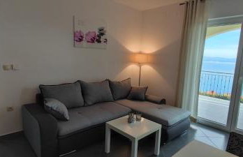 Apartment Kyra - Foto 42