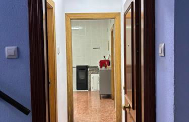 Apartamento en Las Mazas - Foto 27