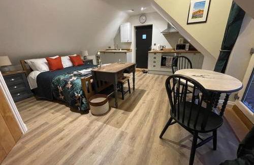 Roseberry View Barn, Northallerton - Foto 15