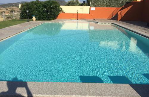 Casa ClaMi - Foto 38