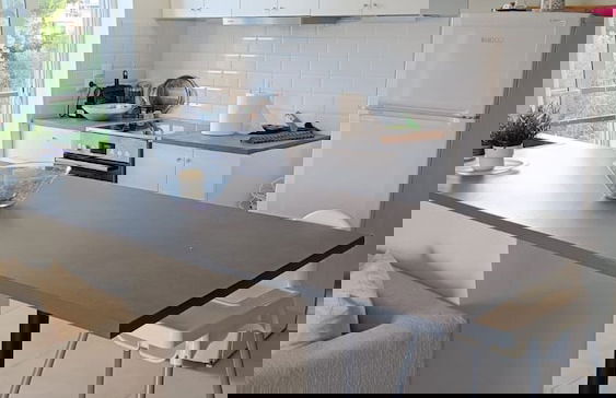 Marikes Beach Apartment - Foto 15