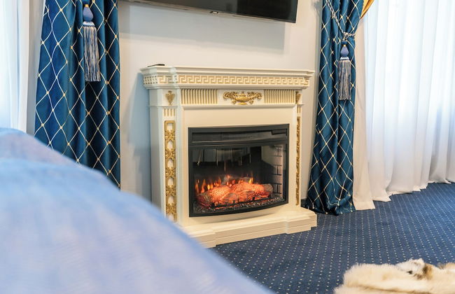 Zamek de Este - Foto 17