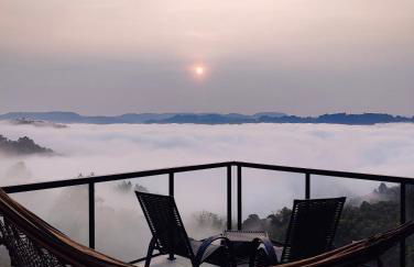 Sombra na Montanha - Foto 12