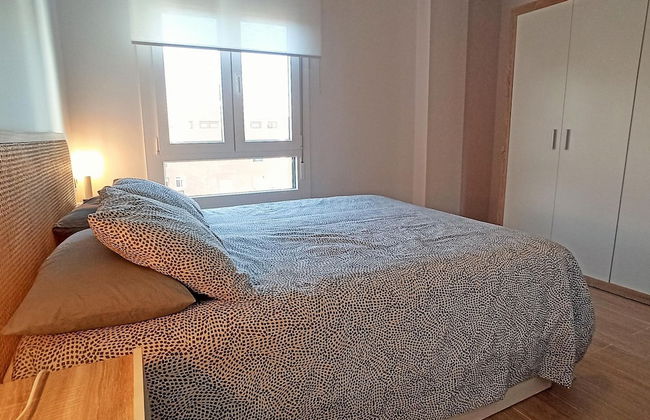 Ncora 19 15437 in El Puerto de Santa Mar a - Photo 11