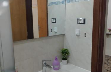 Colombi 38 Cagliari - Foto 10