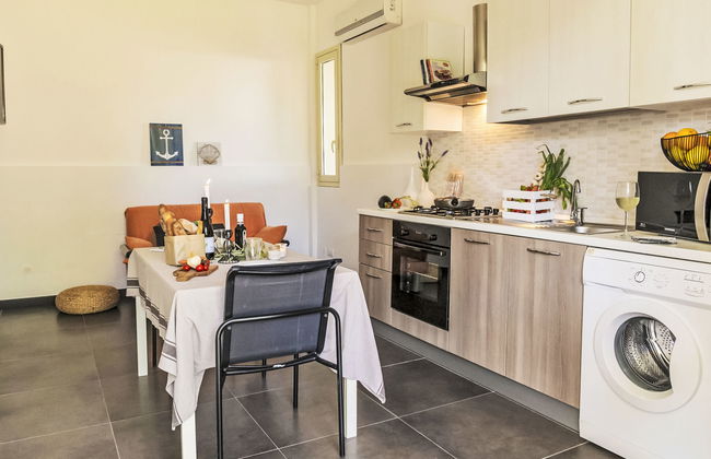 Dammusa TerraMare - Foto 5