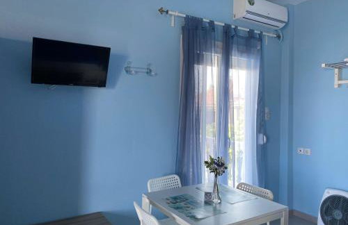 Tsatsoni Studios - Foto 25