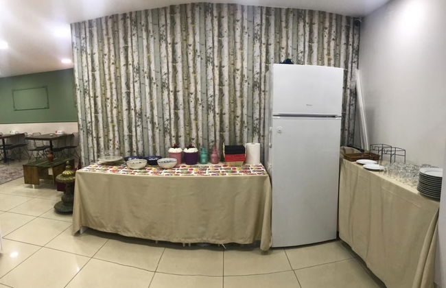 Su Residence - Foto 45